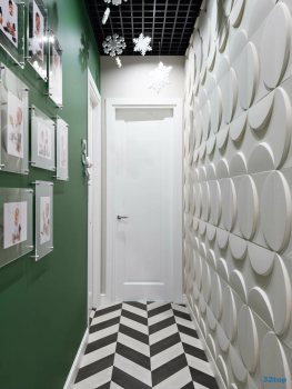 СТОМАТОЛОГИЯ ШЛЕПКОВЫХ ДЕТИ