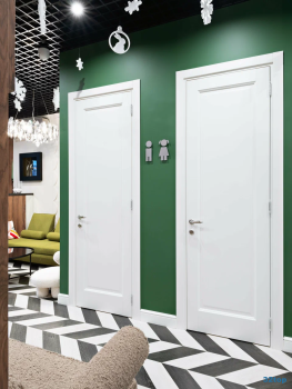 СТОМАТОЛОГИЯ ШЛЕПКОВЫХ ДЕТИ