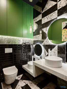 СТОМАТОЛОГИЯ ШЛЕПКОВЫХ ДЕТИ