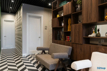 СТОМАТОЛОГИЯ ШЛЕПКОВЫХ ДЕТИ