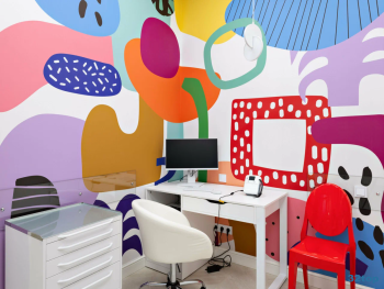 СТОМАТОЛОГИЯ ШЛЕПКОВЫХ ДЕТИ