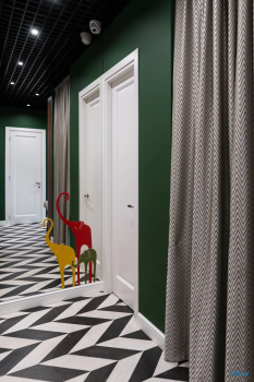 СТОМАТОЛОГИЯ ШЛЕПКОВЫХ ДЕТИ