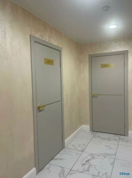 Стоматологическая клиника СТОМАТ