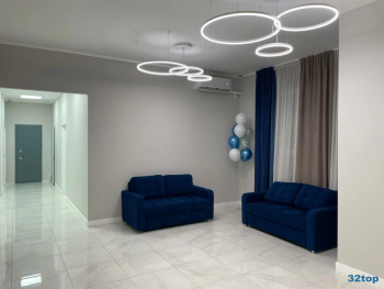 Семейная стоматология ДЕМИДОВЫ на Куйбышева