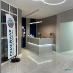 Семейная стоматология ДЕМИДОВЫ на Куйбышева