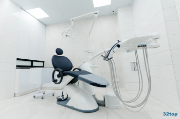 Семейная стоматология ДЕМИДОВЫ на Куйбышева