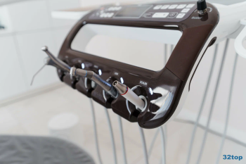 Семейная стоматология ДЕМИДОВЫ на Куйбышева