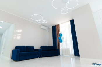 Семейная стоматология ДЕМИДОВЫ на Куйбышева