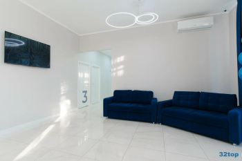 Семейная стоматология ДЕМИДОВЫ на Куйбышева