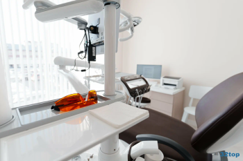 Семейная стоматология ДЕМИДОВЫ на Куйбышева