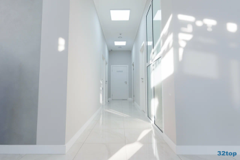 Семейная стоматология ДЕМИДОВЫ на Куйбышева