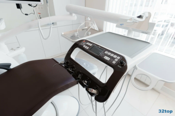 Семейная стоматология ДЕМИДОВЫ на Куйбышева