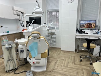 Стоматология КЛАССИКА