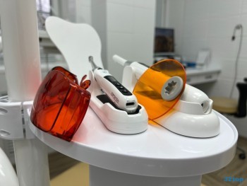 Стоматология КЛАССИКА