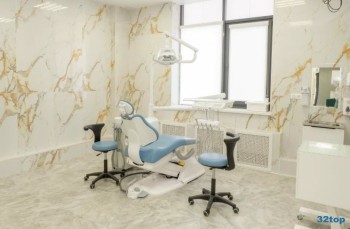 Стоматологическая клиника РОЯЛ ДЕНТ (ROYAL DENT)