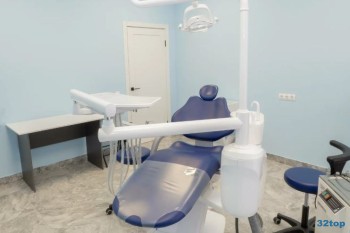Стоматологическая клиника РОЯЛ ДЕНТ (ROYAL DENT)