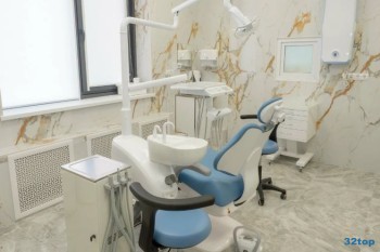 Стоматологическая клиника РОЯЛ ДЕНТ (ROYAL DENT)