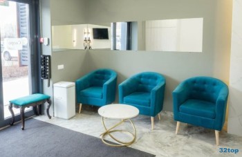 Стоматологическая клиника РОЯЛ ДЕНТ (ROYAL DENT)