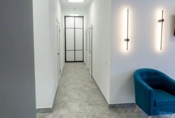 Стоматологическая клиника РОЯЛ ДЕНТ (ROYAL DENT)