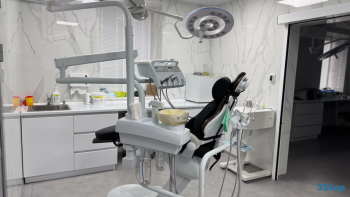 Стоматологическая клиника ЭКОПРО ВИТА