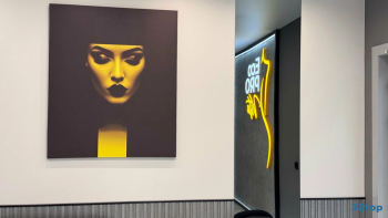 Стоматологическая клиника ЭКОПРО ВИТА