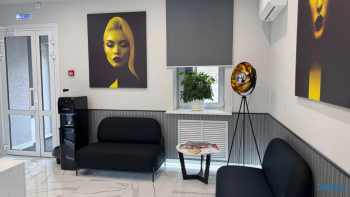 Стоматологическая клиника ЭКОПРО ВИТА