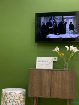 Стоматологическая клиника ДЕНТАЛ ФОР Ю (DENTAL FOR YOU) м. Проспект Победы