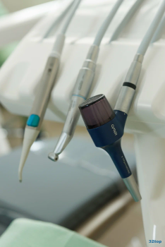 Стоматологическая клиника ДЕНТАЛ ФОР Ю (DENTAL FOR YOU) м. Проспект Победы