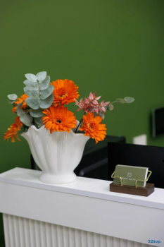 Стоматологическая клиника ДЕНТАЛ ФОР Ю (DENTAL FOR YOU) м. Проспект Победы