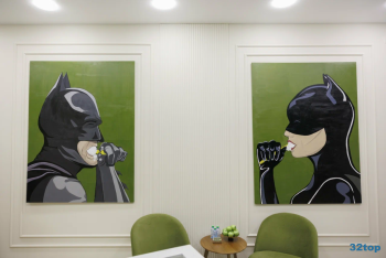 Стоматологическая клиника ДЕНТАЛ ФОР Ю (DENTAL FOR YOU) м. Проспект Победы