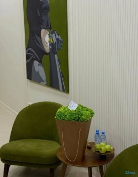 Стоматологическая клиника ДЕНТАЛ ФОР Ю (DENTAL FOR YOU) м. Проспект Победы