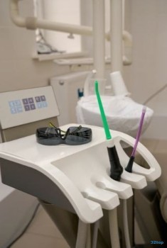 Стоматологическая клиника СК ДЕНТ