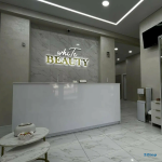 Клиника современной стоматологии ВАЙТ БЬЮТИ (WHITE BEAUTY) г. Альметьевск