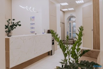 СТОМАТОЛОГИЧЕСКАЯ КЛИНИКА ДОКТОРА ЗВЕЗДИНА