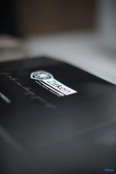 Стоматологическая клиника ДЭНТАЛ ДСД (DENTAL DSD) м. Профсоюзная