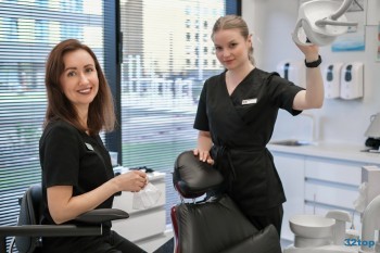 Стоматология МАЭСТРО КЛИНИК (MAESTRO CLINIC)