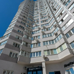 Стоматологическая клиника ЭСТЕТИКА УЛЫБКИ м. Московская