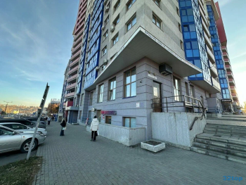 Центр стоматологии СИРИУС (SIRIUS)