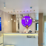 Стоматологическая клиника ДЕНТАЛЭНД (DENTALAND)