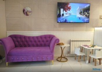 Стоматологическая клиника ДЕНТАЛЭНД (DENTALAND)
