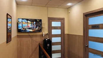 Стоматология ДОКТОРА ПЕТРОВСКОГО