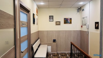 Стоматология ДОКТОРА ПЕТРОВСКОГО