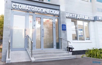 ЦЕНТР ЭКСПЕРТНОЙ СТОМАТОЛОГИИ м. Преображенская площадь