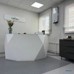 Стоматология ЛАВИАНИ