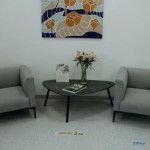 Стоматология ЛАВИАНИ
