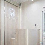 Сеть стоматологических клиник АРХИДЕНТ м. Коньково