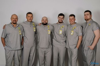 Стоматология СИБ ДЕНТАЛ КЛИНИК (SIB DENTAL CLINIC)