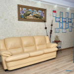 Авторская клиника дизайна улыбки МИРДЕНТОС