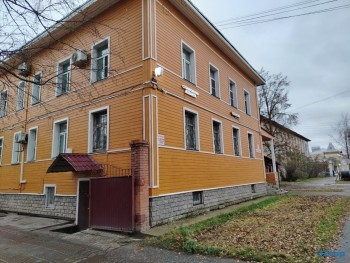 Стоматологическая клиника АТЛАНТА