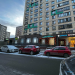 Стоматологическая клиника ДАЙМОНД м. Медведково